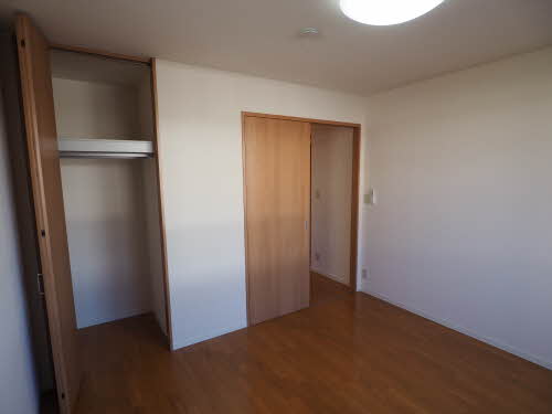 プランドール B101号-11