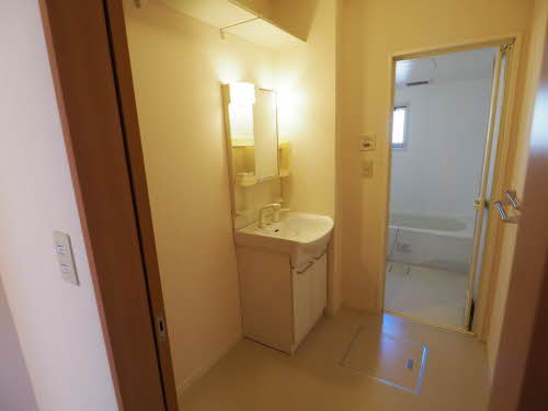 プランドール B101号-13