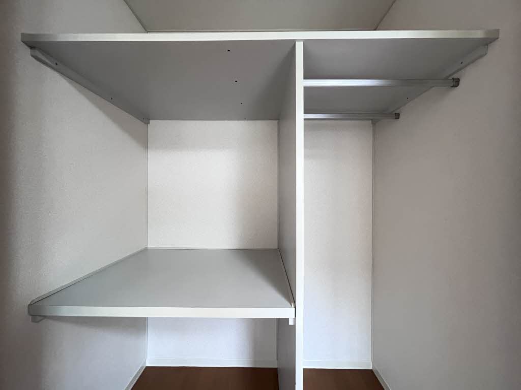 金谷一番館 0201号-6