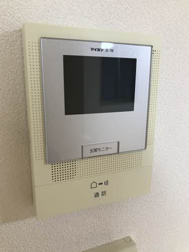 アルセ R101号-11