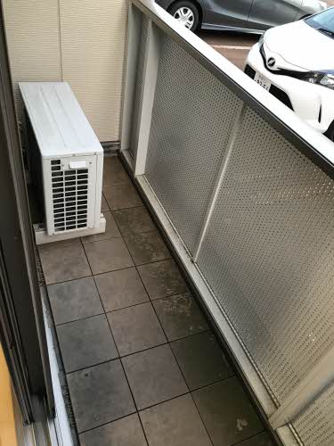 アルセ R101号-12