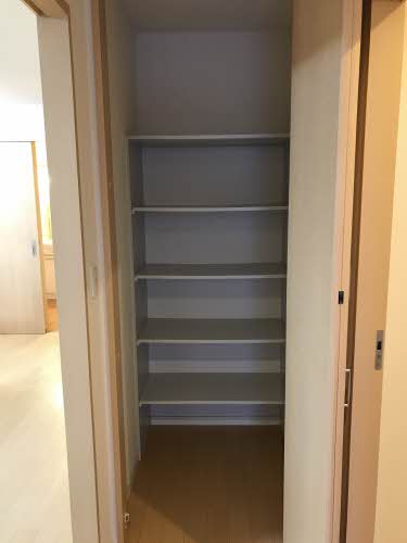 アルセ R101号-13