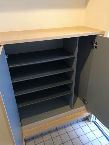 アルセ R101号-14