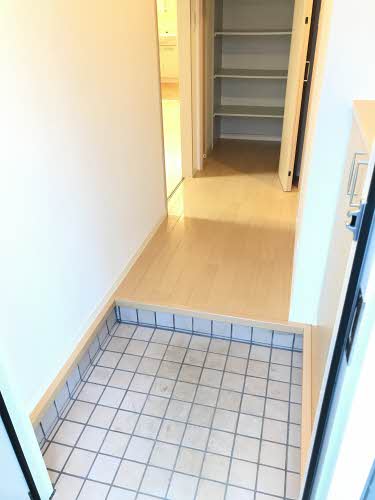 アルセ R101号-15