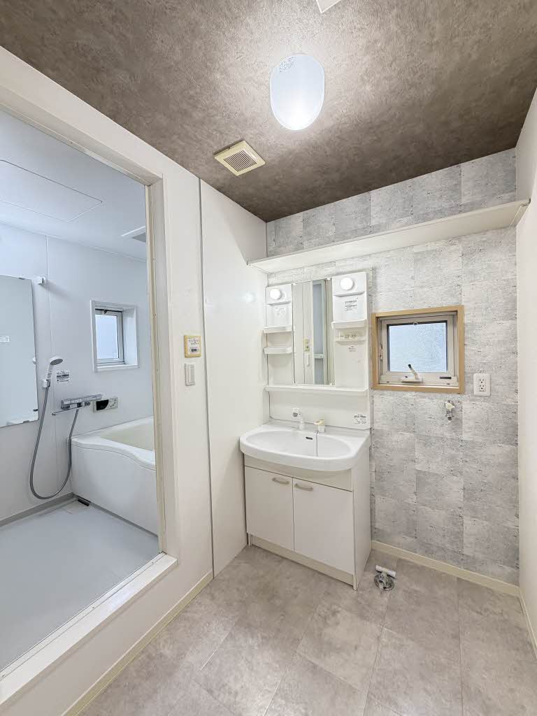 ブルーメ 0103号-4