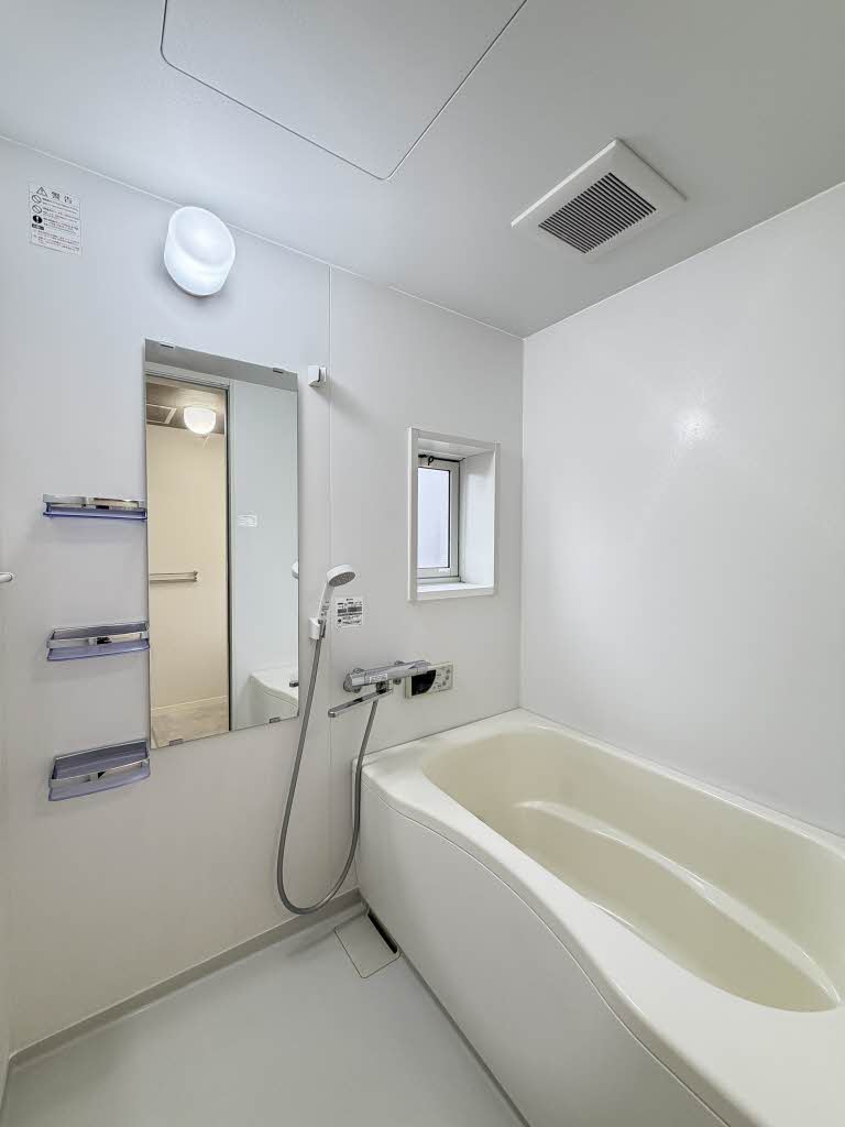 ブルーメ 0103号-6