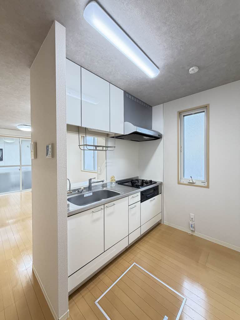 ブルーメ 0103号-7