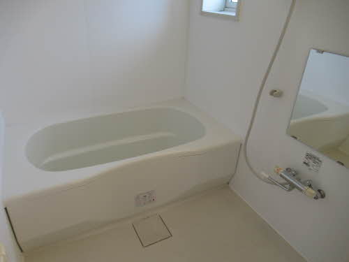 スキヤハイツⅧ A201号-10