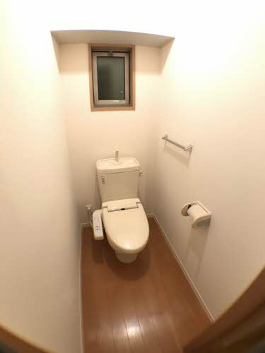 サンクレストＳ 0201号-6