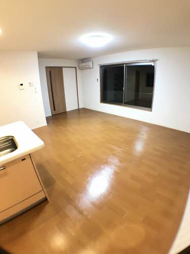 サンクレストＳ 0201号-10