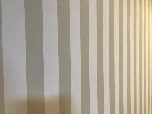 サンクレストＳ 0201号-11