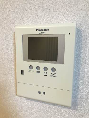 サンクレストＳ 0201号-13