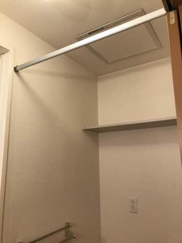 サンクレストＳ 0201号-15