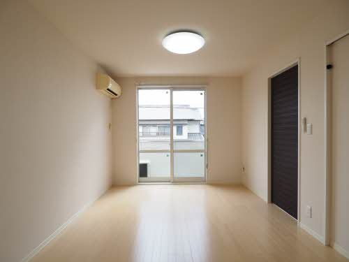 Ｋｒｏｎｏｓ 000A号-2