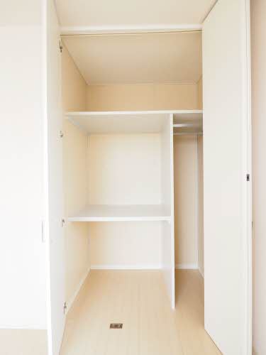 Ｋｒｏｎｏｓ 000A号-7