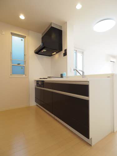 Ｋｒｏｎｏｓ 000A号-8