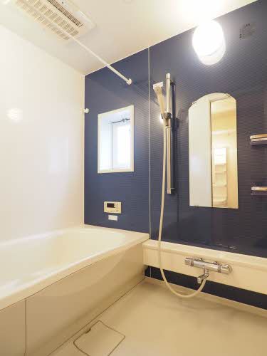 Ｋｒｏｎｏｓ 000A号-10