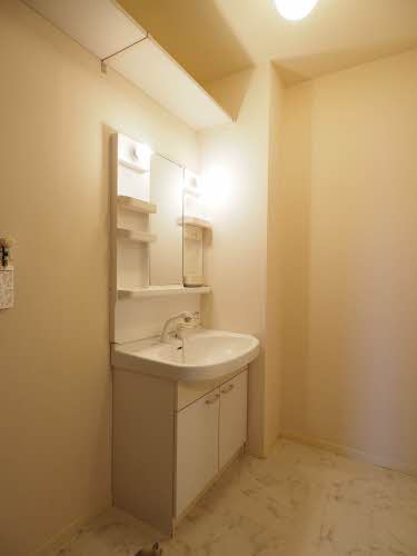 Ｋｒｏｎｏｓ 000A号-12