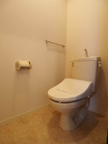 Ｋｒｏｎｏｓ 000A号-13