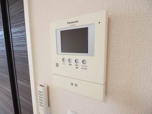 Ｋｒｏｎｏｓ 000A号-14