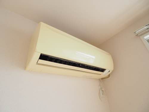 Ｋｒｏｎｏｓ 000A号-15