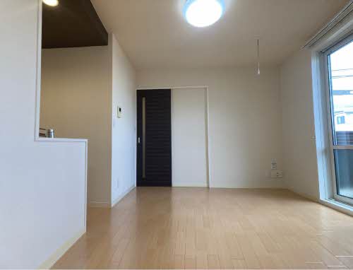 ラチェリー 0101号-5