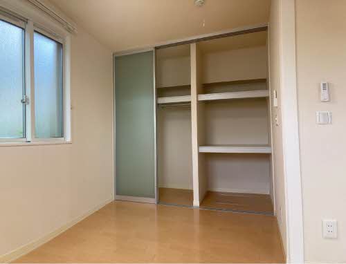 ラチェリー 0101号-6