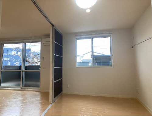 ラチェリー 0101号-7