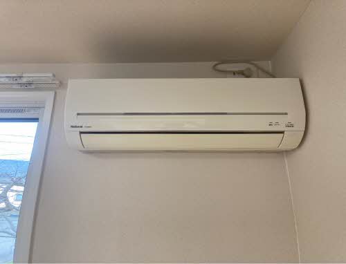 ラチェリー 0101号-8