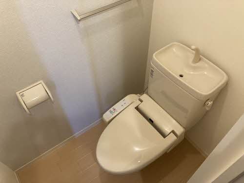 ラチェリー 0101号-9