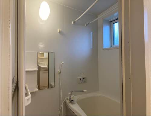 ラチェリー 0101号-10