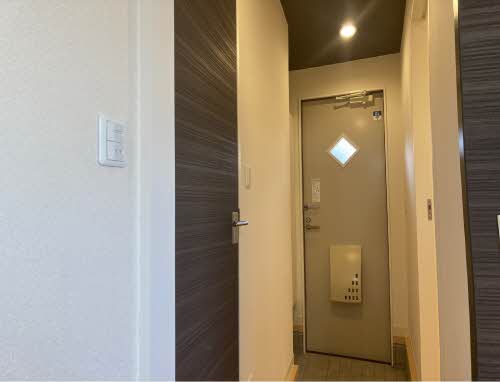 ラチェリー 0101号-12