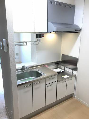 エーデルハイム 0201号-6