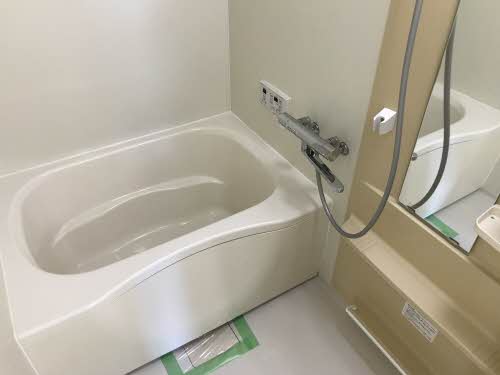 エーデルハイム 0201号-7