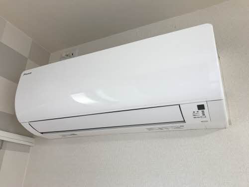 エーデルハイム 0201号-13