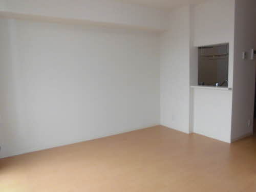 エーデルハイム 0203号-4