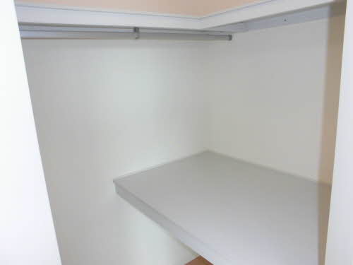 エーデルハイム 0203号-5