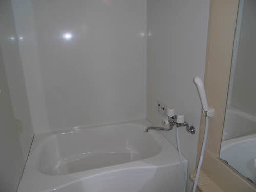 エーデルハイム 0203号-6