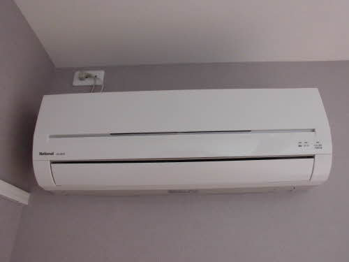 エーデルハイム 0203号-12