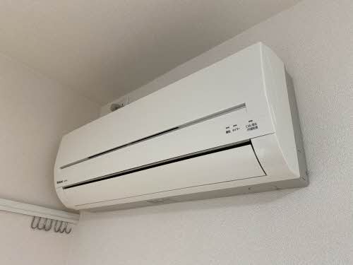 エーデルハイム 0205号-11