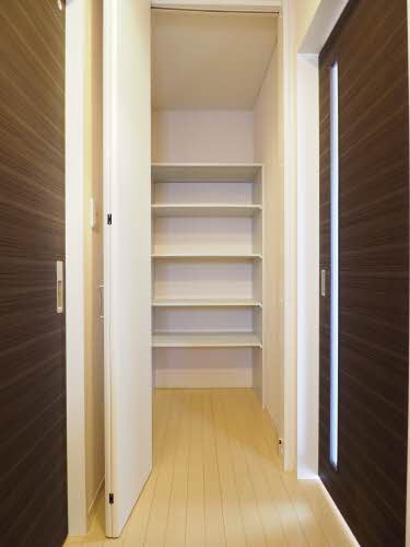 Ｃｈａｒｍａｎｔ　Ｄｏｍｉｅｉｌｅ C102号-3