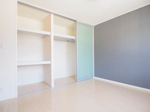 Ｃｈａｒｍａｎｔ　Ｄｏｍｉｅｉｌｅ C102号-6