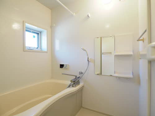 Ｃｈａｒｍａｎｔ　Ｄｏｍｉｅｉｌｅ C102号-8