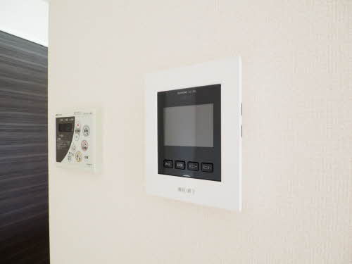 Ｃｈａｒｍａｎｔ　Ｄｏｍｉｅｉｌｅ C102号-10