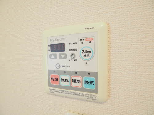 Ｃｈａｒｍａｎｔ　Ｄｏｍｉｅｉｌｅ C102号-13