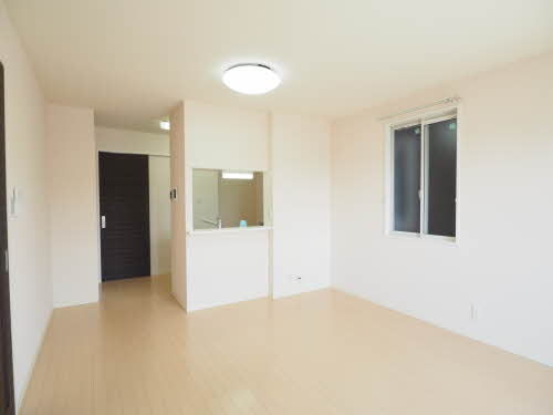 Ｃｈａｒｍａｎｔ　Ｄｏｍｉｅｉｌｅ C102号-15