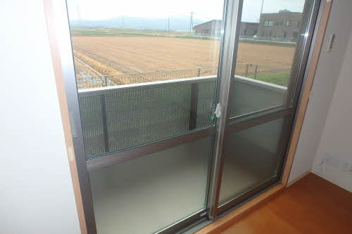 ガーデンハイツ東原町 B102号-13