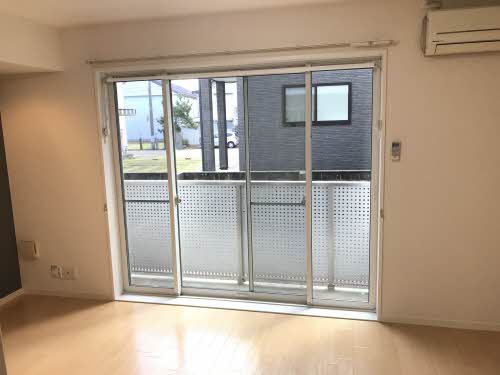 アケイシャ御舘 0103号-4