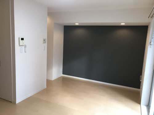 アケイシャ御舘 0103号-5