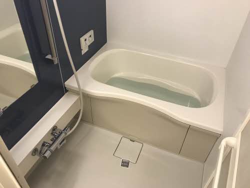 アケイシャ御舘 0103号-9